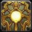 Path of Eyir icon