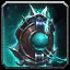 The Highkeeper's Ward icon