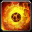 Sabellian's Shield icon