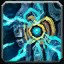 Electro-Charged Gadgets icon