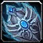 Coldflame Bulwark icon