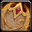 Sign of the Warrior icon