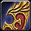 Spellbreaker's Shieldwall icon