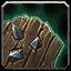 Shield Slam icon