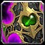 Resolute Barrier icon