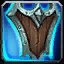 Arcane Bash icon
