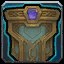 inv_shield_1h_earthendefenseshield_b_01 icon