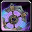 Scroll of Resistance icon
