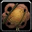 Repurposed Fungarian Gong icon