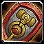 Veteran of Ironforge icon