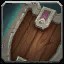 Bulwark's Blessing icon