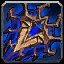 inv_shield_1h_nerubiandungeon_d_02 icon