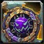 inv_shield_1h_outdoorundermine_c_01_purple icon