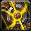 inv_shield_1h_raidnazmir_d_01 icon