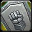 Tyr's Guard Equipment icon