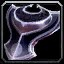 Shield of Impenetrable Darkness icon
