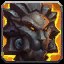 Lost Edicts of the Watcher icon
