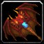 Mazthoril Honor Shield icon