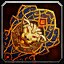 inv_shield_57 icon