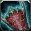 Subjugator's Shield icon