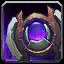 Tainted Centurion Component icon