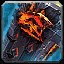Furnace of the Great Machine icon