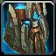 Face of the Guardian icon