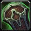 inv_shield_draenorcrafted_d_01_a_horde icon