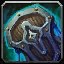 Strong Guard icon