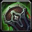 inv_shield_draenorcrafted_d_01_b_horde icon