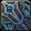 inv_shield_draenorcrafted_d_01_c_alliance icon
