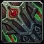 Skyhold Bulwark icon