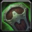 inv_shield_draenorguard_b_01_a_horde icon