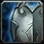 Shield Bash icon