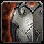 inv_shield_draenorguard_b_02_horde icon