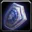 Recruit's Sturdy Shield icon