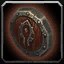 Recruit's Sturdy Shield icon
