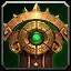 Bulwark of the Masses icon