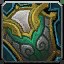 Timerunner's Shield icon