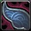 Cracked Aegis icon