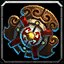 Mogu Lord's Deflector icon