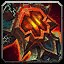 inv_shield_pvp410_c_01 icon