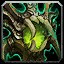 Tyrannical Gladiator's Shield Wall icon