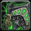 Grievous Gladiator's Shield Wall icon