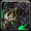Grievous Gladiator's Barrier icon