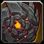 Emberswirl Bulwark icon