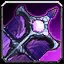 inv_shield_sunwell_d_01violet icon