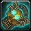 Visage of the Doomed icon