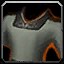inv_shirt02_common icon