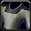 inv_shirt03_common icon